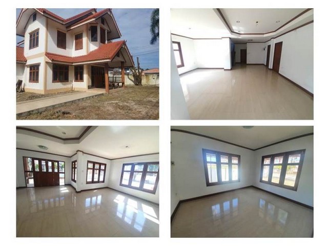 ประกาศฟรี! ซื้อ-ขาย-เช่า คอนโด บ้าน ทาวน์โฮม ที่ดิน และพื้นที่เชิงพาณิชย์ทั่วประเทศไทย ทุกทำเล ทุกงบประมาณ ไม่มีค่าใช้จ่าย ลงง่าย ขายไว เข้าถึงผู้ซื้อโดยตรง 4 182165pic3.jpg