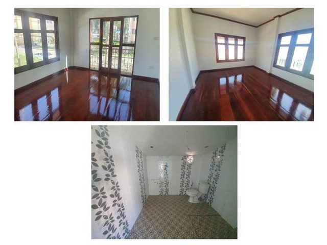 ประกาศฟรี! ซื้อ-ขาย-เช่า คอนโด บ้าน ทาวน์โฮม ที่ดิน และพื้นที่เชิงพาณิชย์ทั่วประเทศไทย ทุกทำเล ทุกงบประมาณ ไม่มีค่าใช้จ่าย ลงง่าย ขายไว เข้าถึงผู้ซื้อโดยตรง 5 182165pic4.jpg