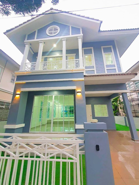 ประกาศฟรี! ซื้อ-ขาย-เช่า คอนโด บ้าน ทาวน์โฮม ที่ดิน และพื้นที่เชิงพาณิชย์ทั่วประเทศไทย ทุกทำเล ทุกงบประมาณ ไม่มีค่าใช้จ่าย ลงง่าย ขายไว เข้าถึงผู้ซื้อโดยตรง 2 182116pic1.jpg