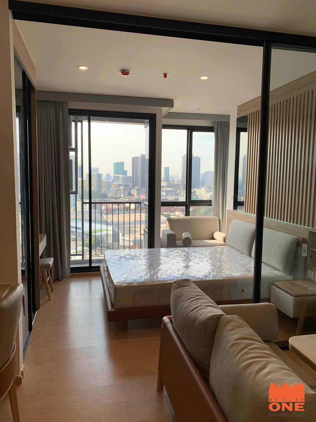 ประกาศฟรี! ซื้อ-ขาย-เช่า คอนโด บ้าน ทาวน์โฮม ที่ดิน และพื้นที่เชิงพาณิชย์ทั่วประเทศไทย ทุกทำเล ทุกงบประมาณ ไม่มีค่าใช้จ่าย ลงง่าย ขายไว เข้าถึงผู้ซื้อโดยตรง 2 280371pic1.jpg