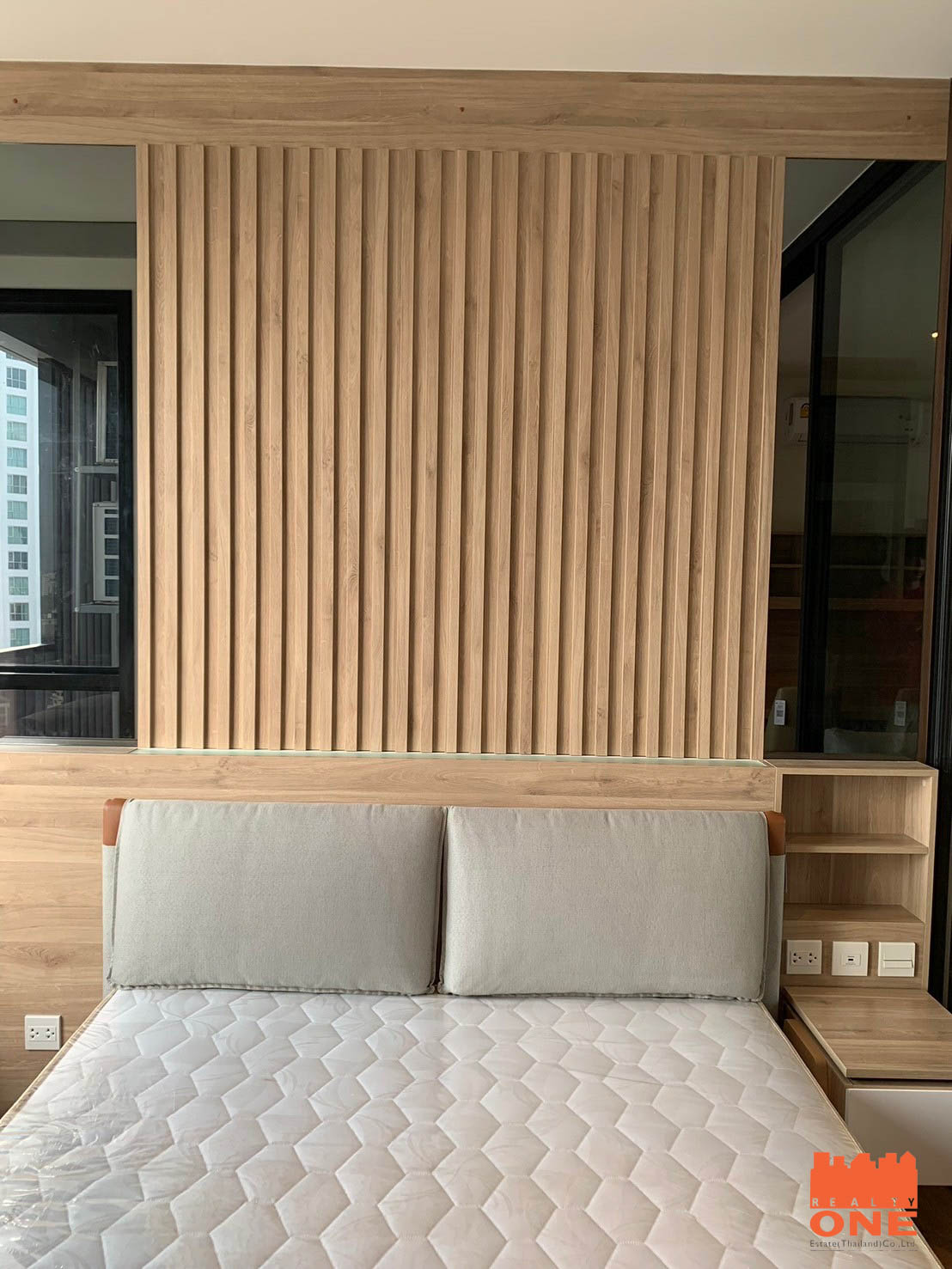 ประกาศฟรี! ซื้อ-ขาย-เช่า คอนโด บ้าน ทาวน์โฮม ที่ดิน และพื้นที่เชิงพาณิชย์ทั่วประเทศไทย ทุกทำเล ทุกงบประมาณ ไม่มีค่าใช้จ่าย ลงง่าย ขายไว เข้าถึงผู้ซื้อโดยตรง 3 280371pic2.jpg