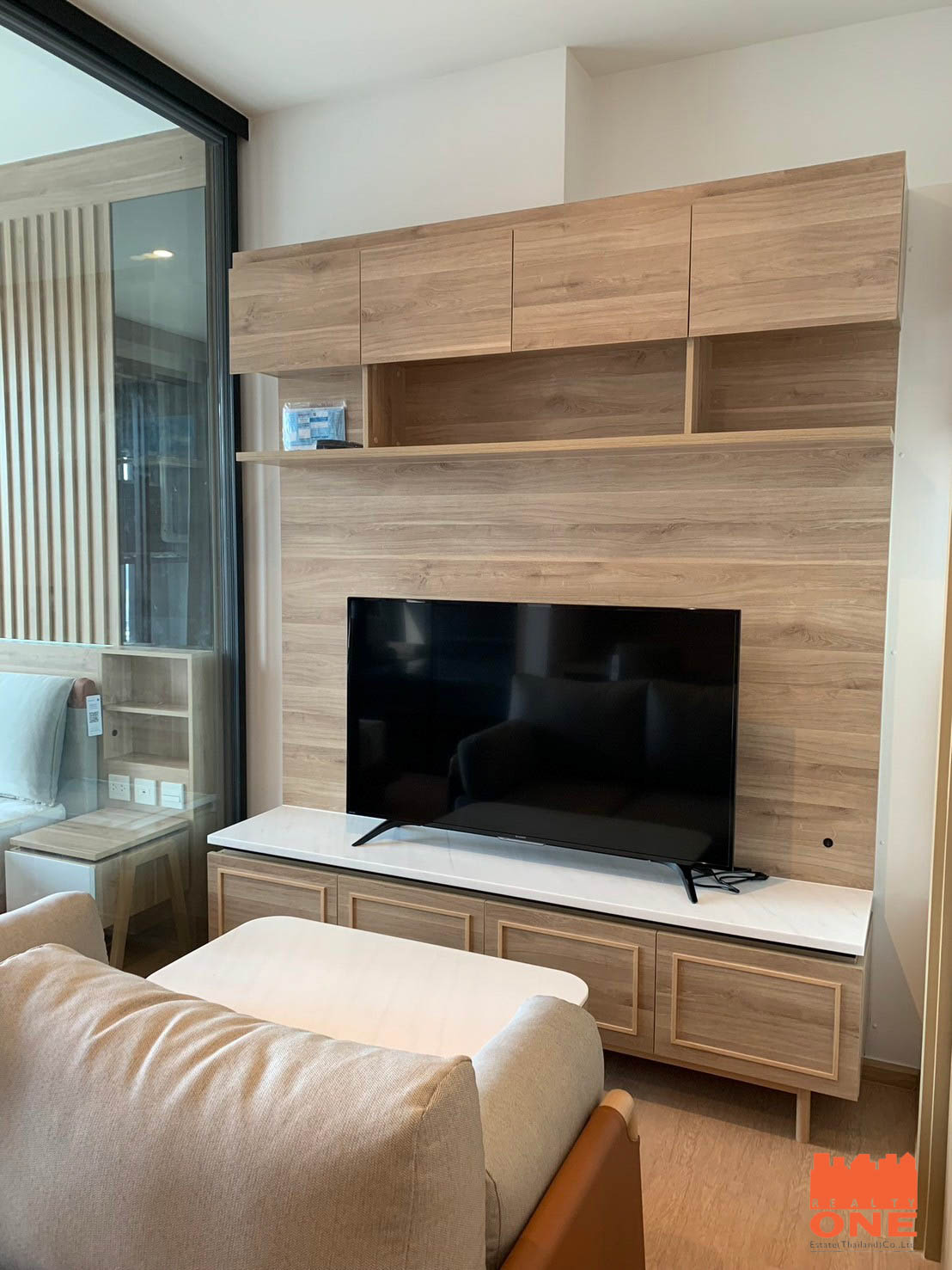 ประกาศฟรี! ซื้อ-ขาย-เช่า คอนโด บ้าน ทาวน์โฮม ที่ดิน และพื้นที่เชิงพาณิชย์ทั่วประเทศไทย ทุกทำเล ทุกงบประมาณ ไม่มีค่าใช้จ่าย ลงง่าย ขายไว เข้าถึงผู้ซื้อโดยตรง 5 280371pic4.jpg