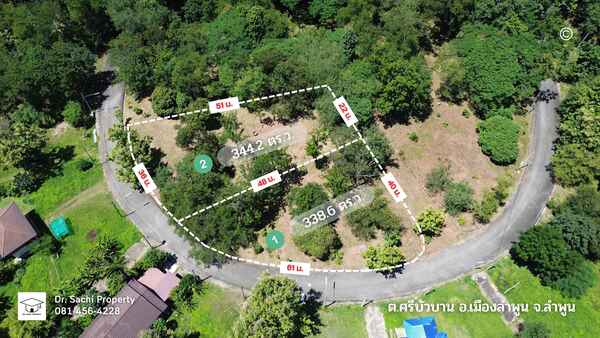 ประกาศฟรี! ซื้อ-ขาย-เช่า คอนโด บ้าน ทาวน์โฮม ที่ดิน และพื้นที่เชิงพาณิชย์ทั่วประเทศไทย ทุกทำเล ทุกงบประมาณ ไม่มีค่าใช้จ่าย ลงง่าย ขายไว เข้าถึงผู้ซื้อโดยตรง 4 482166pic3.jpg