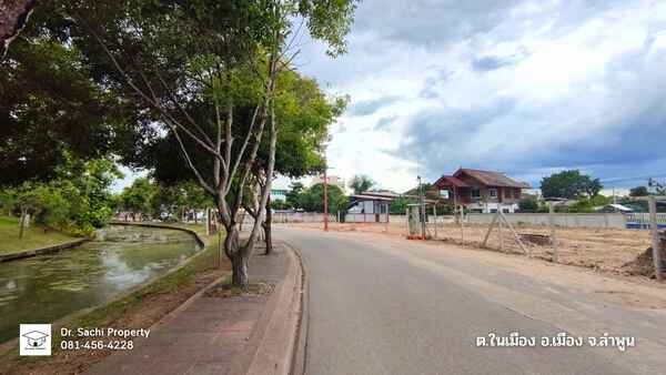 ประกาศฟรี! ซื้อ-ขาย-เช่า คอนโด บ้าน ทาวน์โฮม ที่ดิน และพื้นที่เชิงพาณิชย์ทั่วประเทศไทย ทุกทำเล ทุกงบประมาณ ไม่มีค่าใช้จ่าย ลงง่าย ขายไว เข้าถึงผู้ซื้อโดยตรง 2 482165pic1.jpg