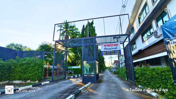 ประกาศฟรี! ซื้อ-ขาย-เช่า คอนโด บ้าน ทาวน์โฮม ที่ดิน และพื้นที่เชิงพาณิชย์ทั่วประเทศไทย ทุกทำเล ทุกงบประมาณ ไม่มีค่าใช้จ่าย ลงง่าย ขายไว เข้าถึงผู้ซื้อโดยตรง 4 482163pic3.jpg