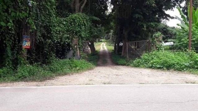 ประกาศฟรี! ซื้อ-ขาย-เช่า คอนโด บ้าน ทาวน์โฮม ที่ดิน และพื้นที่เชิงพาณิชย์ทั่วประเทศไทย ทุกทำเล ทุกงบประมาณ ไม่มีค่าใช้จ่าย ลงง่าย ขายไว เข้าถึงผู้ซื้อโดยตรง 5 182290pic4.jpg