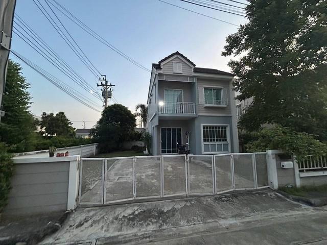 ประกาศฟรี! ซื้อ-ขาย-เช่า คอนโด บ้าน ทาวน์โฮม ที่ดิน และพื้นที่เชิงพาณิชย์ทั่วประเทศไทย ทุกทำเล ทุกงบประมาณ ไม่มีค่าใช้จ่าย ลงง่าย ขายไว เข้าถึงผู้ซื้อโดยตรง 2 482209pic1.jpg