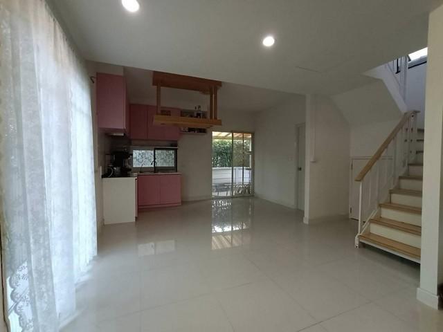 ประกาศฟรี! ซื้อ-ขาย-เช่า คอนโด บ้าน ทาวน์โฮม ที่ดิน และพื้นที่เชิงพาณิชย์ทั่วประเทศไทย ทุกทำเล ทุกงบประมาณ ไม่มีค่าใช้จ่าย ลงง่าย ขายไว เข้าถึงผู้ซื้อโดยตรง 4 482209pic3.jpg