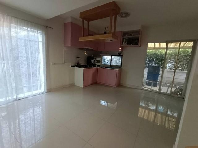 ประกาศฟรี! ซื้อ-ขาย-เช่า คอนโด บ้าน ทาวน์โฮม ที่ดิน และพื้นที่เชิงพาณิชย์ทั่วประเทศไทย ทุกทำเล ทุกงบประมาณ ไม่มีค่าใช้จ่าย ลงง่าย ขายไว เข้าถึงผู้ซื้อโดยตรง 5 482209pic4.jpg