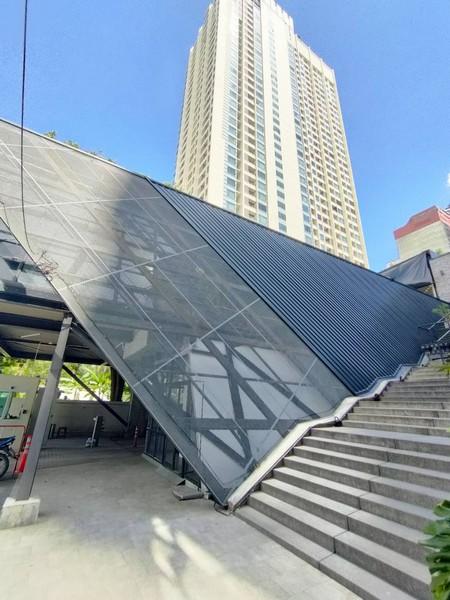 ประกาศฟรี! ซื้อ-ขาย-เช่า คอนโด บ้าน ทาวน์โฮม ที่ดิน และพื้นที่เชิงพาณิชย์ทั่วประเทศไทย ทุกทำเล ทุกงบประมาณ ไม่มีค่าใช้จ่าย ลงง่าย ขายไว เข้าถึงผู้ซื้อโดยตรง 3 482206pic2.jpg