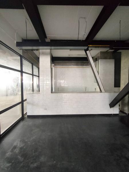 ประกาศฟรี! ซื้อ-ขาย-เช่า คอนโด บ้าน ทาวน์โฮม ที่ดิน และพื้นที่เชิงพาณิชย์ทั่วประเทศไทย ทุกทำเล ทุกงบประมาณ ไม่มีค่าใช้จ่าย ลงง่าย ขายไว เข้าถึงผู้ซื้อโดยตรง 5 482206pic4.jpg