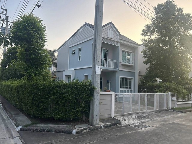 ประกาศฟรี! ซื้อ-ขาย-เช่า คอนโด บ้าน ทาวน์โฮม ที่ดิน และพื้นที่เชิงพาณิชย์ทั่วประเทศไทย ทุกทำเล ทุกงบประมาณ ไม่มีค่าใช้จ่าย ลงง่าย ขายไว เข้าถึงผู้ซื้อโดยตรง 2 482198pic1.jpg