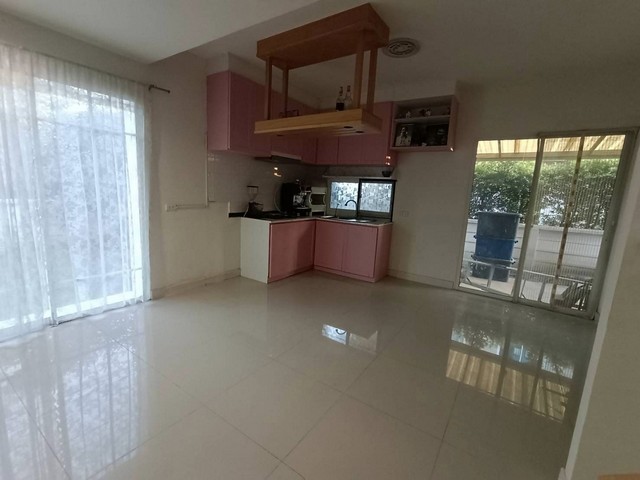 ประกาศฟรี! ซื้อ-ขาย-เช่า คอนโด บ้าน ทาวน์โฮม ที่ดิน และพื้นที่เชิงพาณิชย์ทั่วประเทศไทย ทุกทำเล ทุกงบประมาณ ไม่มีค่าใช้จ่าย ลงง่าย ขายไว เข้าถึงผู้ซื้อโดยตรง 5 482198pic4.jpg