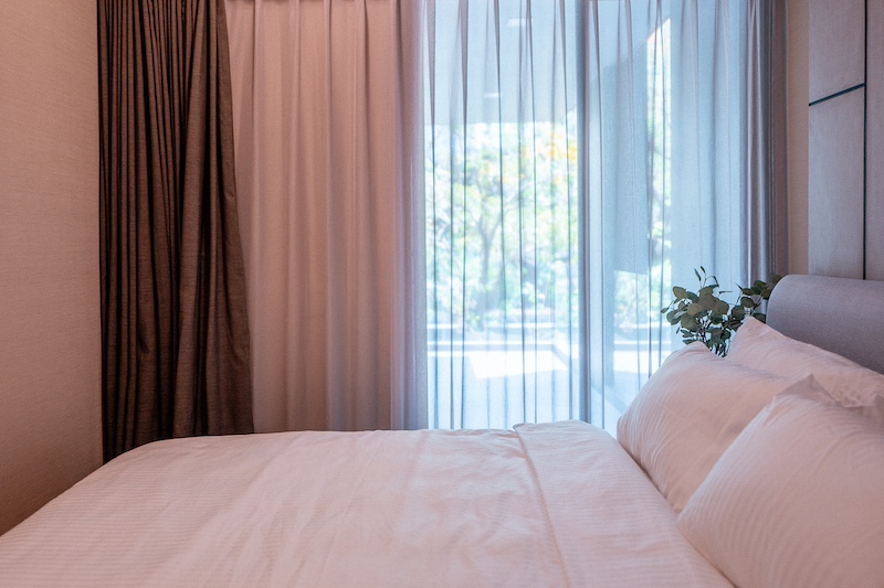 ประกาศฟรี! ซื้อ-ขาย-เช่า คอนโด บ้าน ทาวน์โฮม ที่ดิน และพื้นที่เชิงพาณิชย์ทั่วประเทศไทย ทุกทำเล ทุกงบประมาณ ไม่มีค่าใช้จ่าย ลงง่าย ขายไว เข้าถึงผู้ซื้อโดยตรง 2 482159pic1.jpg