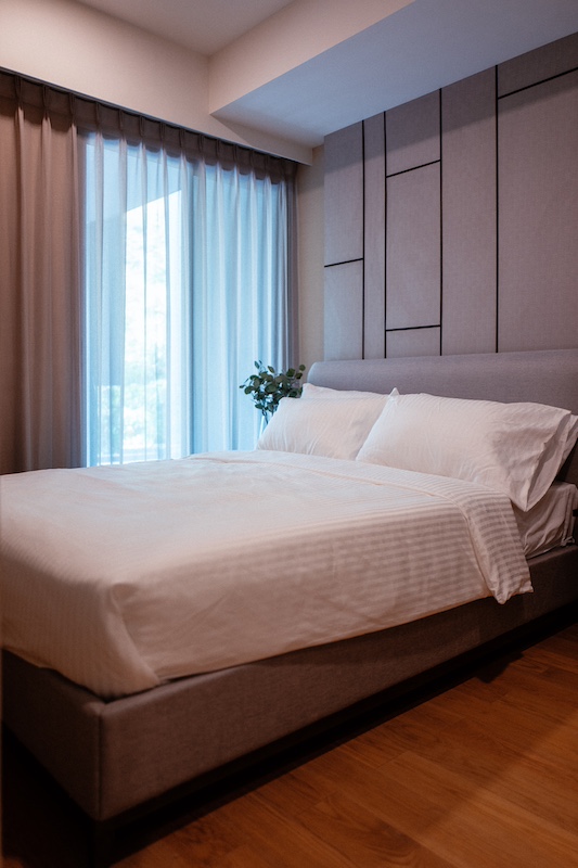 ประกาศฟรี! ซื้อ-ขาย-เช่า คอนโด บ้าน ทาวน์โฮม ที่ดิน และพื้นที่เชิงพาณิชย์ทั่วประเทศไทย ทุกทำเล ทุกงบประมาณ ไม่มีค่าใช้จ่าย ลงง่าย ขายไว เข้าถึงผู้ซื้อโดยตรง 3 482159pic2.jpg