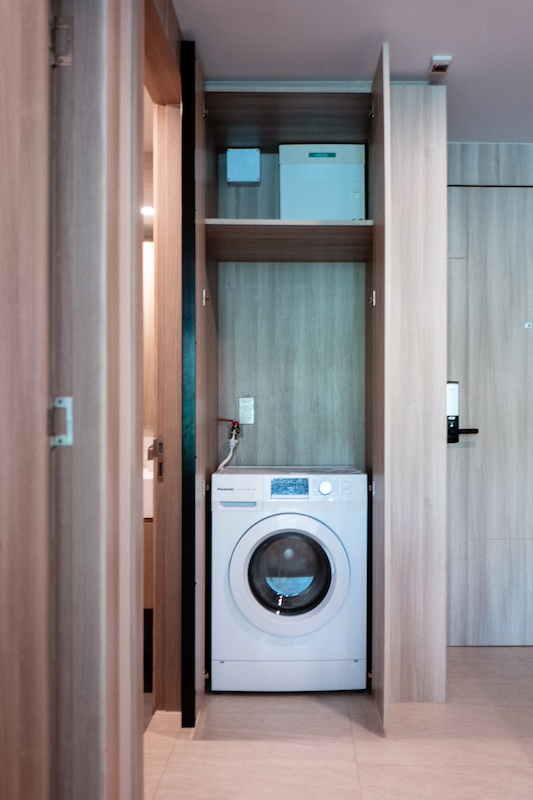 ประกาศฟรี! ซื้อ-ขาย-เช่า คอนโด บ้าน ทาวน์โฮม ที่ดิน และพื้นที่เชิงพาณิชย์ทั่วประเทศไทย ทุกทำเล ทุกงบประมาณ ไม่มีค่าใช้จ่าย ลงง่าย ขายไว เข้าถึงผู้ซื้อโดยตรง 5 482159pic4.jpg