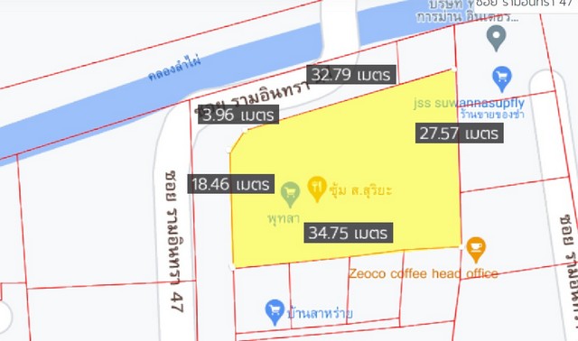 ประกาศฟรี! ซื้อ-ขาย-เช่า คอนโด บ้าน ทาวน์โฮม ที่ดิน และพื้นที่เชิงพาณิชย์ทั่วประเทศไทย ทุกทำเล ทุกงบประมาณ ไม่มีค่าใช้จ่าย ลงง่าย ขายไว เข้าถึงผู้ซื้อโดยตรง 3 482155pic2.jpg