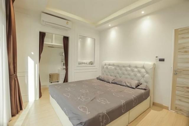 ประกาศฟรี! ซื้อ-ขาย-เช่า คอนโด บ้าน ทาวน์โฮม ที่ดิน และพื้นที่เชิงพาณิชย์ทั่วประเทศไทย ทุกทำเล ทุกงบประมาณ ไม่มีค่าใช้จ่าย ลงง่าย ขายไว เข้าถึงผู้ซื้อโดยตรง 3 182275pic2.jpg