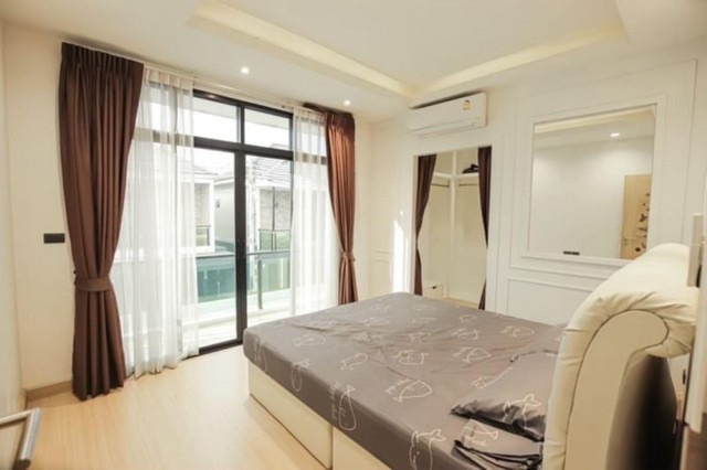 ประกาศฟรี! ซื้อ-ขาย-เช่า คอนโด บ้าน ทาวน์โฮม ที่ดิน และพื้นที่เชิงพาณิชย์ทั่วประเทศไทย ทุกทำเล ทุกงบประมาณ ไม่มีค่าใช้จ่าย ลงง่าย ขายไว เข้าถึงผู้ซื้อโดยตรง 4 182275pic3.jpg