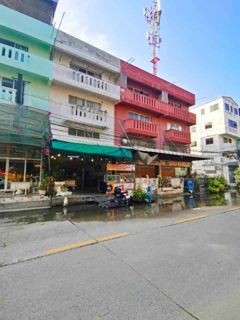 ประกาศฟรี! ซื้อ-ขาย-เช่า คอนโด บ้าน ทาวน์โฮม ที่ดิน และพื้นที่เชิงพาณิชย์ทั่วประเทศไทย ทุกทำเล ทุกงบประมาณ ไม่มีค่าใช้จ่าย ลงง่าย ขายไว เข้าถึงผู้ซื้อโดยตรง 3 182203pic2.jpg