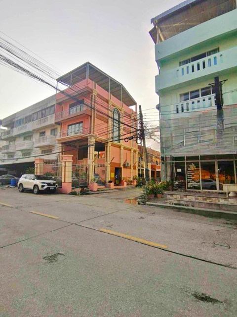 ประกาศฟรี! ซื้อ-ขาย-เช่า คอนโด บ้าน ทาวน์โฮม ที่ดิน และพื้นที่เชิงพาณิชย์ทั่วประเทศไทย ทุกทำเล ทุกงบประมาณ ไม่มีค่าใช้จ่าย ลงง่าย ขายไว เข้าถึงผู้ซื้อโดยตรง 4 182202pic3.jpg