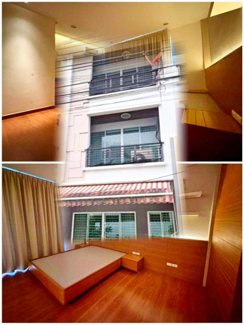 ประกาศฟรี! ซื้อ-ขาย-เช่า คอนโด บ้าน ทาวน์โฮม ที่ดิน และพื้นที่เชิงพาณิชย์ทั่วประเทศไทย ทุกทำเล ทุกงบประมาณ ไม่มีค่าใช้จ่าย ลงง่าย ขายไว เข้าถึงผู้ซื้อโดยตรง 2 182201pic1.jpg