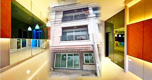 ประกาศฟรี! ซื้อ-ขาย-เช่า คอนโด บ้าน ทาวน์โฮม ที่ดิน และพื้นที่เชิงพาณิชย์ทั่วประเทศไทย ทุกทำเล ทุกงบประมาณ ไม่มีค่าใช้จ่าย ลงง่าย ขายไว เข้าถึงผู้ซื้อโดยตรง 2 182200pic1.jpg