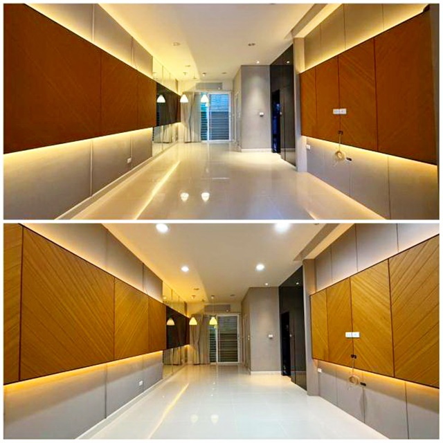 ประกาศฟรี! ซื้อ-ขาย-เช่า คอนโด บ้าน ทาวน์โฮม ที่ดิน และพื้นที่เชิงพาณิชย์ทั่วประเทศไทย ทุกทำเล ทุกงบประมาณ ไม่มีค่าใช้จ่าย ลงง่าย ขายไว เข้าถึงผู้ซื้อโดยตรง 3 182200pic2.jpg