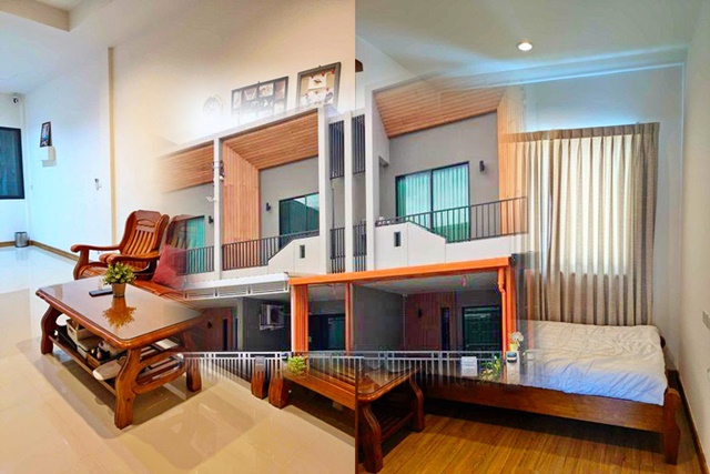 ประกาศฟรี! ซื้อ-ขาย-เช่า คอนโด บ้าน ทาวน์โฮม ที่ดิน และพื้นที่เชิงพาณิชย์ทั่วประเทศไทย ทุกทำเล ทุกงบประมาณ ไม่มีค่าใช้จ่าย ลงง่าย ขายไว เข้าถึงผู้ซื้อโดยตรง 2 182132pic1.jpg