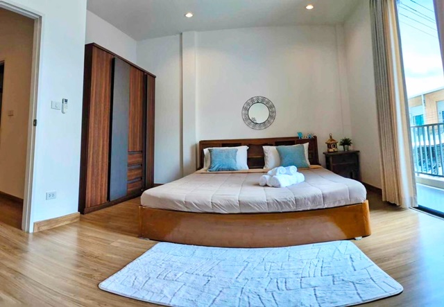 ประกาศฟรี! ซื้อ-ขาย-เช่า คอนโด บ้าน ทาวน์โฮม ที่ดิน และพื้นที่เชิงพาณิชย์ทั่วประเทศไทย ทุกทำเล ทุกงบประมาณ ไม่มีค่าใช้จ่าย ลงง่าย ขายไว เข้าถึงผู้ซื้อโดยตรง 3 182132pic2.jpg