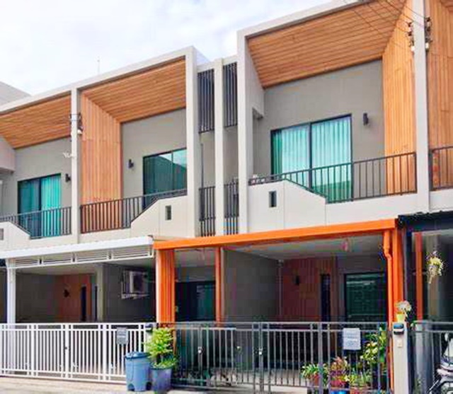 ประกาศฟรี! ซื้อ-ขาย-เช่า คอนโด บ้าน ทาวน์โฮม ที่ดิน และพื้นที่เชิงพาณิชย์ทั่วประเทศไทย ทุกทำเล ทุกงบประมาณ ไม่มีค่าใช้จ่าย ลงง่าย ขายไว เข้าถึงผู้ซื้อโดยตรง 4 182132pic3.jpg