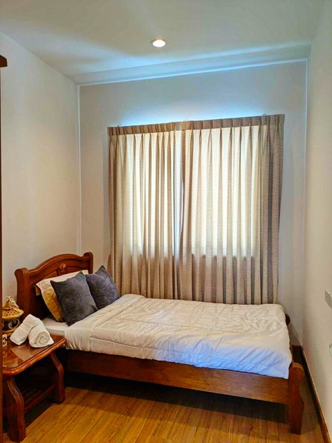 ประกาศฟรี! ซื้อ-ขาย-เช่า คอนโด บ้าน ทาวน์โฮม ที่ดิน และพื้นที่เชิงพาณิชย์ทั่วประเทศไทย ทุกทำเล ทุกงบประมาณ ไม่มีค่าใช้จ่าย ลงง่าย ขายไว เข้าถึงผู้ซื้อโดยตรง 5 182132pic4.jpg