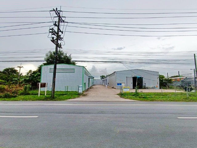 ประกาศฟรี! ซื้อ-ขาย-เช่า คอนโด บ้าน ทาวน์โฮม ที่ดิน และพื้นที่เชิงพาณิชย์ทั่วประเทศไทย ทุกทำเล ทุกงบประมาณ ไม่มีค่าใช้จ่าย ลงง่าย ขายไว เข้าถึงผู้ซื้อโดยตรง 2 182291pic1.jpg