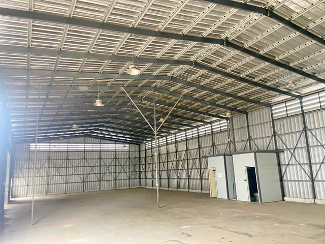 ประกาศฟรี! ซื้อ-ขาย-เช่า คอนโด บ้าน ทาวน์โฮม ที่ดิน และพื้นที่เชิงพาณิชย์ทั่วประเทศไทย ทุกทำเล ทุกงบประมาณ ไม่มีค่าใช้จ่าย ลงง่าย ขายไว เข้าถึงผู้ซื้อโดยตรง 3 182291pic2.jpg