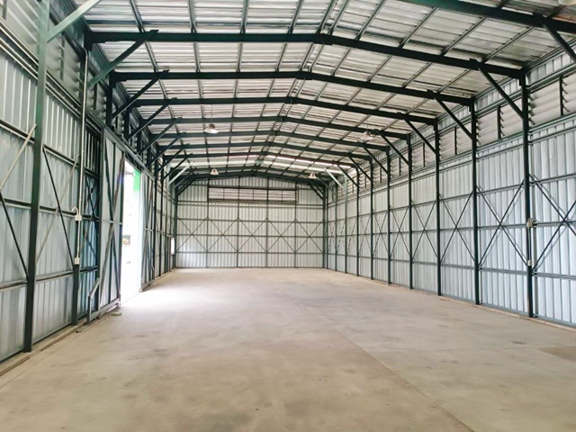 ประกาศฟรี! ซื้อ-ขาย-เช่า คอนโด บ้าน ทาวน์โฮม ที่ดิน และพื้นที่เชิงพาณิชย์ทั่วประเทศไทย ทุกทำเล ทุกงบประมาณ ไม่มีค่าใช้จ่าย ลงง่าย ขายไว เข้าถึงผู้ซื้อโดยตรง 4 182291pic3.jpg