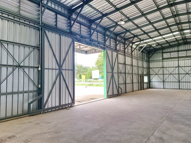 ประกาศฟรี! ซื้อ-ขาย-เช่า คอนโด บ้าน ทาวน์โฮม ที่ดิน และพื้นที่เชิงพาณิชย์ทั่วประเทศไทย ทุกทำเล ทุกงบประมาณ ไม่มีค่าใช้จ่าย ลงง่าย ขายไว เข้าถึงผู้ซื้อโดยตรง 5 182291pic4.jpg