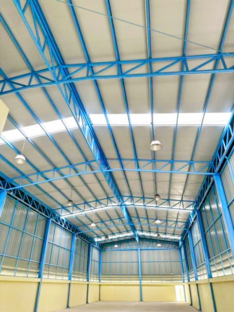 ประกาศฟรี! ซื้อ-ขาย-เช่า คอนโด บ้าน ทาวน์โฮม ที่ดิน และพื้นที่เชิงพาณิชย์ทั่วประเทศไทย ทุกทำเล ทุกงบประมาณ ไม่มีค่าใช้จ่าย ลงง่าย ขายไว เข้าถึงผู้ซื้อโดยตรง 4 182288pic3.jpg