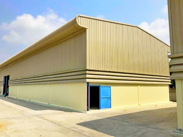 ประกาศฟรี! ซื้อ-ขาย-เช่า คอนโด บ้าน ทาวน์โฮม ที่ดิน และพื้นที่เชิงพาณิชย์ทั่วประเทศไทย ทุกทำเล ทุกงบประมาณ ไม่มีค่าใช้จ่าย ลงง่าย ขายไว เข้าถึงผู้ซื้อโดยตรง 5 182288pic4.jpg