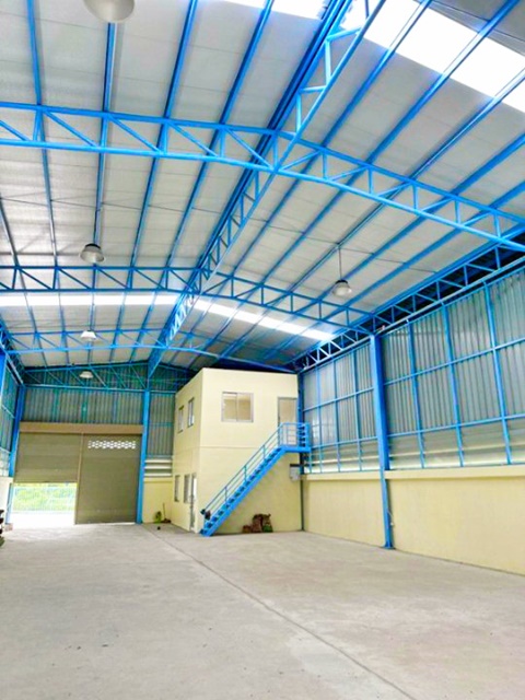 ประกาศฟรี! ซื้อ-ขาย-เช่า คอนโด บ้าน ทาวน์โฮม ที่ดิน และพื้นที่เชิงพาณิชย์ทั่วประเทศไทย ทุกทำเล ทุกงบประมาณ ไม่มีค่าใช้จ่าย ลงง่าย ขายไว เข้าถึงผู้ซื้อโดยตรง 2 182286pic1.jpg