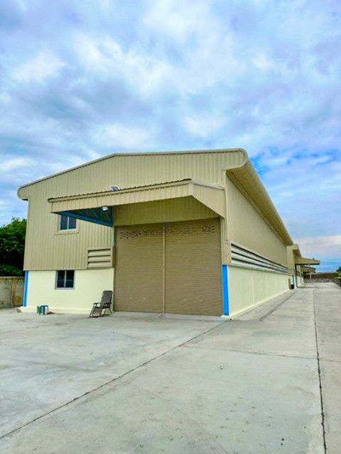 ประกาศฟรี! ซื้อ-ขาย-เช่า คอนโด บ้าน ทาวน์โฮม ที่ดิน และพื้นที่เชิงพาณิชย์ทั่วประเทศไทย ทุกทำเล ทุกงบประมาณ ไม่มีค่าใช้จ่าย ลงง่าย ขายไว เข้าถึงผู้ซื้อโดยตรง 3 182286pic2.jpg