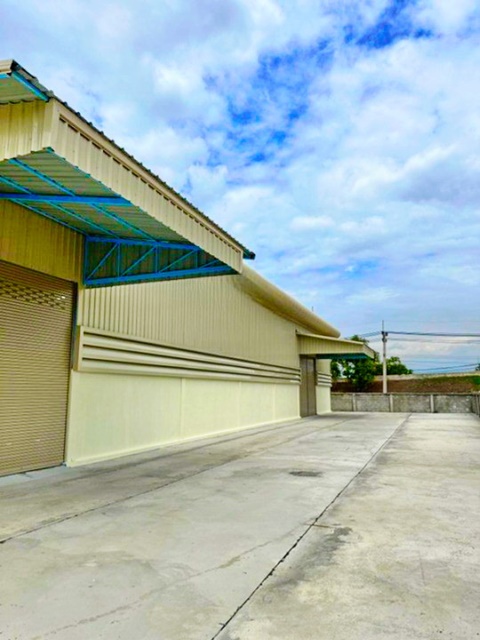 ประกาศฟรี! ซื้อ-ขาย-เช่า คอนโด บ้าน ทาวน์โฮม ที่ดิน และพื้นที่เชิงพาณิชย์ทั่วประเทศไทย ทุกทำเล ทุกงบประมาณ ไม่มีค่าใช้จ่าย ลงง่าย ขายไว เข้าถึงผู้ซื้อโดยตรง 5 182286pic4.jpg