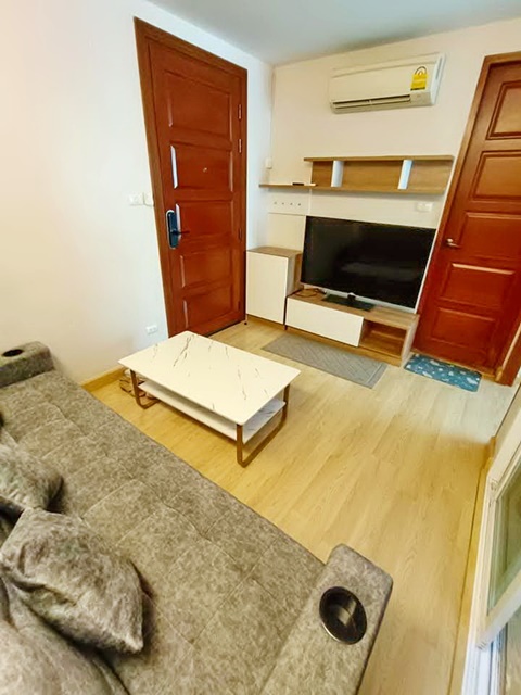 ประกาศฟรี! ซื้อ-ขาย-เช่า คอนโด บ้าน ทาวน์โฮม ที่ดิน และพื้นที่เชิงพาณิชย์ทั่วประเทศไทย ทุกทำเล ทุกงบประมาณ ไม่มีค่าใช้จ่าย ลงง่าย ขายไว เข้าถึงผู้ซื้อโดยตรง 2 182129pic1.jpg