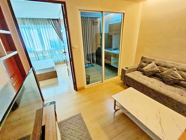 ประกาศฟรี! ซื้อ-ขาย-เช่า คอนโด บ้าน ทาวน์โฮม ที่ดิน และพื้นที่เชิงพาณิชย์ทั่วประเทศไทย ทุกทำเล ทุกงบประมาณ ไม่มีค่าใช้จ่าย ลงง่าย ขายไว เข้าถึงผู้ซื้อโดยตรง 3 182129pic2.jpg