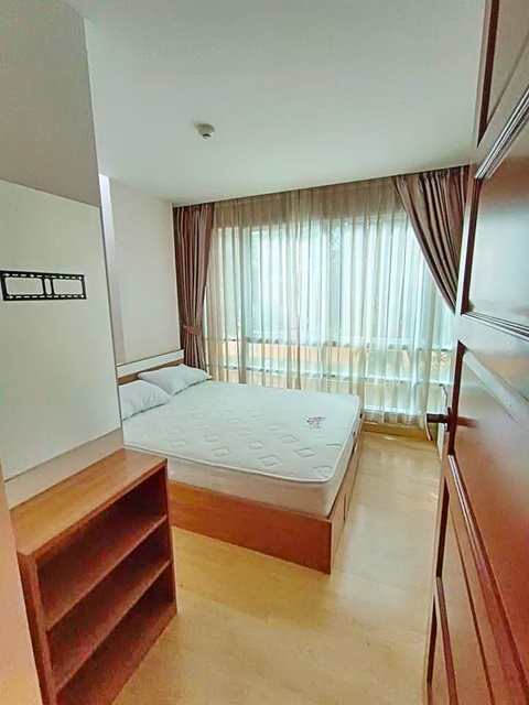 ประกาศฟรี! ซื้อ-ขาย-เช่า คอนโด บ้าน ทาวน์โฮม ที่ดิน และพื้นที่เชิงพาณิชย์ทั่วประเทศไทย ทุกทำเล ทุกงบประมาณ ไม่มีค่าใช้จ่าย ลงง่าย ขายไว เข้าถึงผู้ซื้อโดยตรง 4 182129pic3.jpg