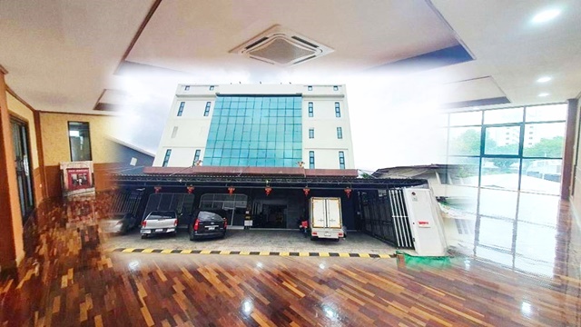 ประกาศฟรี! ซื้อ-ขาย-เช่า คอนโด บ้าน ทาวน์โฮม ที่ดิน และพื้นที่เชิงพาณิชย์ทั่วประเทศไทย ทุกทำเล ทุกงบประมาณ ไม่มีค่าใช้จ่าย ลงง่าย ขายไว เข้าถึงผู้ซื้อโดยตรง 2 182279pic1.jpg