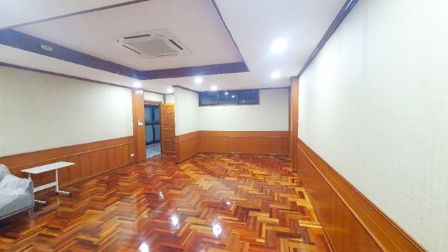 ประกาศฟรี! ซื้อ-ขาย-เช่า คอนโด บ้าน ทาวน์โฮม ที่ดิน และพื้นที่เชิงพาณิชย์ทั่วประเทศไทย ทุกทำเล ทุกงบประมาณ ไม่มีค่าใช้จ่าย ลงง่าย ขายไว เข้าถึงผู้ซื้อโดยตรง 4 182279pic3.jpg