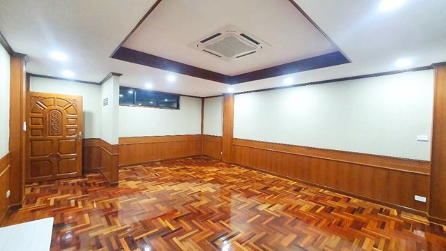 ประกาศฟรี! ซื้อ-ขาย-เช่า คอนโด บ้าน ทาวน์โฮม ที่ดิน และพื้นที่เชิงพาณิชย์ทั่วประเทศไทย ทุกทำเล ทุกงบประมาณ ไม่มีค่าใช้จ่าย ลงง่าย ขายไว เข้าถึงผู้ซื้อโดยตรง 3 182277pic2.jpg