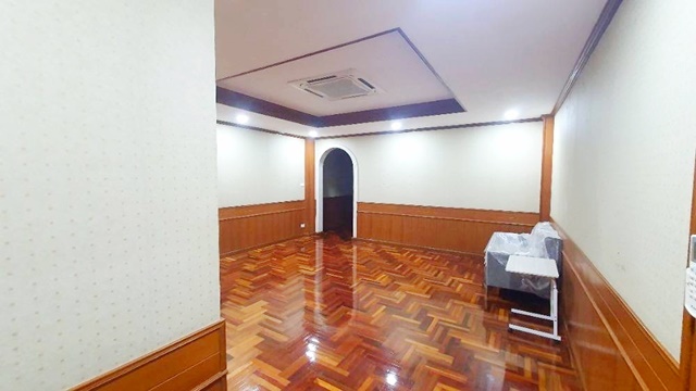 ประกาศฟรี! ซื้อ-ขาย-เช่า คอนโด บ้าน ทาวน์โฮม ที่ดิน และพื้นที่เชิงพาณิชย์ทั่วประเทศไทย ทุกทำเล ทุกงบประมาณ ไม่มีค่าใช้จ่าย ลงง่าย ขายไว เข้าถึงผู้ซื้อโดยตรง 5 182277pic4.jpg