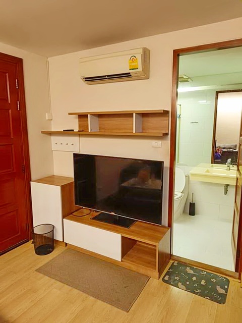 ประกาศฟรี! ซื้อ-ขาย-เช่า คอนโด บ้าน ทาวน์โฮม ที่ดิน และพื้นที่เชิงพาณิชย์ทั่วประเทศไทย ทุกทำเล ทุกงบประมาณ ไม่มีค่าใช้จ่าย ลงง่าย ขายไว เข้าถึงผู้ซื้อโดยตรง 5 182128pic4.jpg