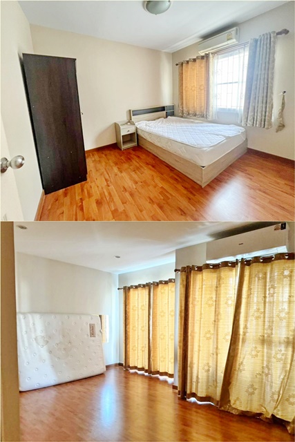 ประกาศฟรี! ซื้อ-ขาย-เช่า คอนโด บ้าน ทาวน์โฮม ที่ดิน และพื้นที่เชิงพาณิชย์ทั่วประเทศไทย ทุกทำเล ทุกงบประมาณ ไม่มีค่าใช้จ่าย ลงง่าย ขายไว เข้าถึงผู้ซื้อโดยตรง 5 182273pic4.jpg